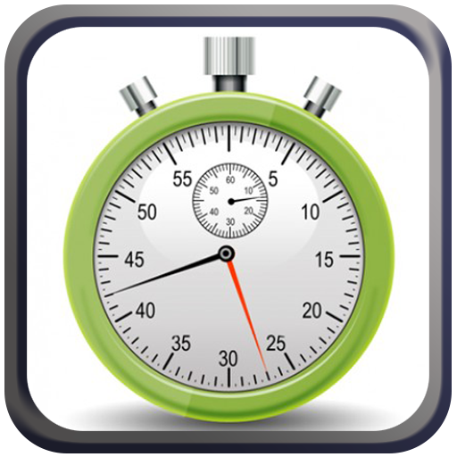 秒表计时器_提供秒表计时器2.7.5游戏软件下载