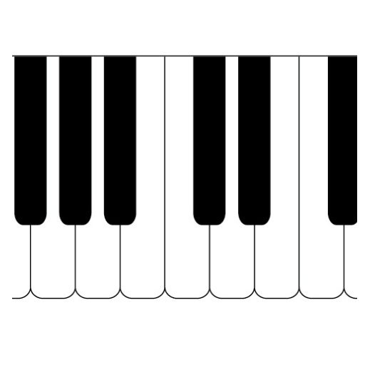 手机弹钢琴_提供手机弹钢琴2.9.0游戏软件下载