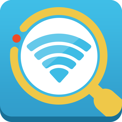wifi密码查看器_提供wifi密码查看器1.1.2游戏软