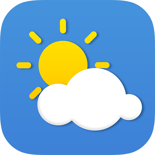 中央天气预报-空气质量_提供中央天气预报-空气质量4.3.0游戏软件下载_91安卓下载