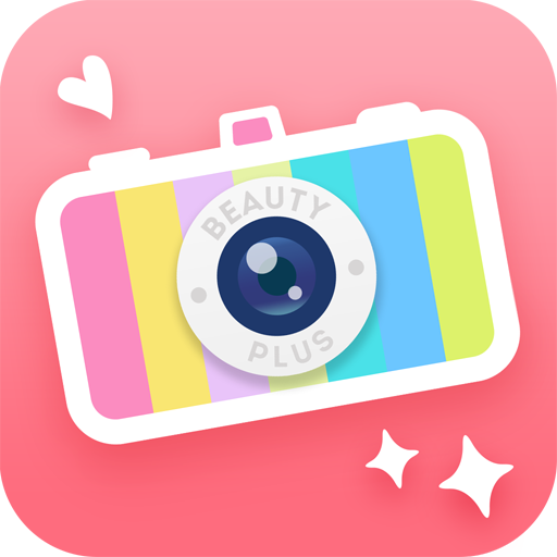 eautyPlus_提供BeautyPlus4.0.3游戏软件下载_