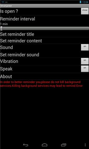 HTC (Android) - 請問Butterfly的鎖屏頁面的桌布可以自行指定嗎- 手機 ...