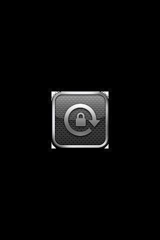 一键锁屏_提供一键锁屏1.0游戏软件下载_91苹