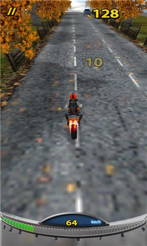 摩托车神大赛_提供摩托车神大赛游戏软件下载