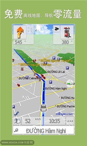 地狱边境LIMBO安卓版含数据包(apk) - 翱翔的雄鹰资源站
