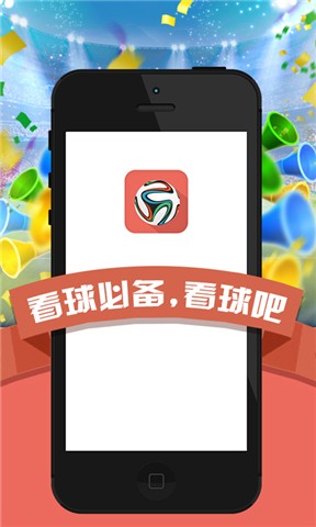 WhatsApp FAQ - 如何封鎖或解除封鎖聯絡人？