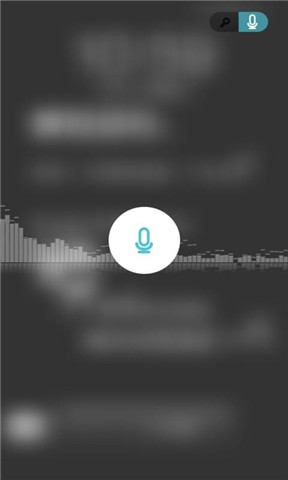 Hearing Test PRO HD on the App Store