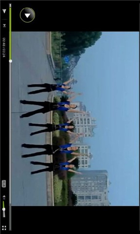 广场舞减肥视频教程_提供广场舞减肥视频教程