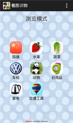 體驗開拉麵店樂趣的全新經營App《拉麵魂》 - Yahoo奇摩3C科技
