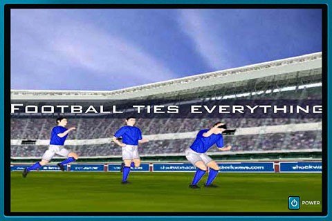 实况俱乐部-KONAMI实况足球系列：在App Store 上的内容