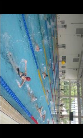 儿童游泳教学视频_提供儿童游泳教学视频1.24