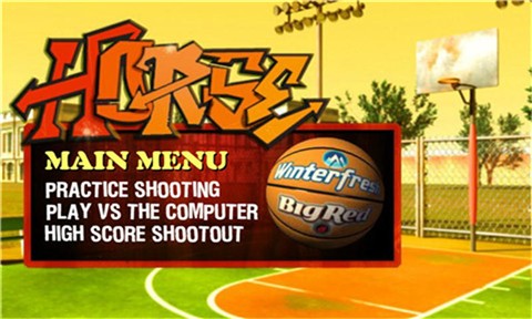 NBA2K14 - 體育競技- Android 應用中心- 應用下載|軟體下載|遊戲下載 ...