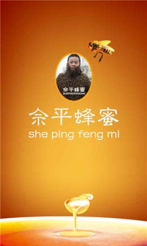街机拳皇97 app - 首頁 - 電腦王阿達的3C胡言亂語