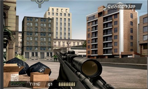 枪战免费单机游戏_提供枪战免费单机游戏888